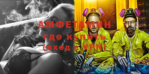 стаф Белокуриха