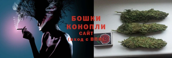 гашик Беломорск