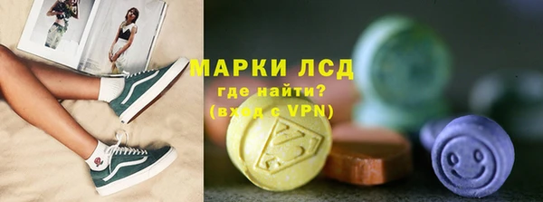 стаф Белокуриха