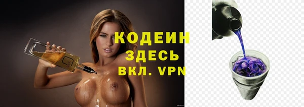 стаф Белокуриха