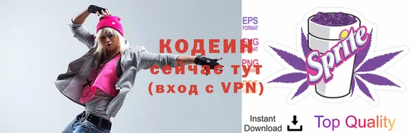 гашик Беломорск